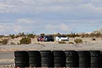 CorvetteBlogger Visits the Ron Fellows Driving School at Spring Mountain