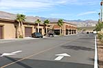 CorvetteBlogger Visits the Ron Fellows Driving School at Spring Mountain