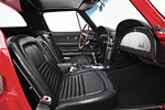 Win Two Corvettes with the 2015 Corvette Dream Giveaway