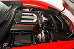 Win Two Corvettes with the 2015 Corvette Dream Giveaway