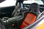CorvetteBlogger Visits Lingenfelter Performance Engineering