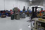 CorvetteBlogger Visits Lingenfelter Performance Engineering