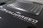 CorvetteBlogger Visits Lingenfelter Performance Engineering