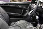 [PICS] SEMA 2015 – Heartland Customs Stingray Unveiled