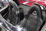 [PICS] SEMA 2015 – Heartland Customs Stingray Unveiled