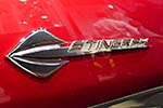 [PICS] SEMA 2015 – Heartland Customs Stingray Unveiled