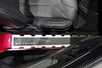 [PICS] SEMA 2015 – Heartland Customs Stingray Unveiled
