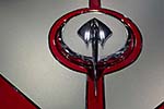 [PICS] SEMA 2015 – Heartland Customs Stingray Unveiled