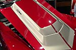 [PICS] SEMA 2015 – Heartland Customs Stingray Unveiled