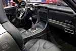  [PICS] SEMA 2015 - Your Custom Corvette Photo Gallery