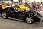  [PICS] SEMA 2015 - Your Custom Corvette Photo Gallery