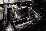  [PICS] SEMA 2015 - Your Custom Corvette Photo Gallery
