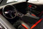  [PICS] SEMA 2015 - Your Custom Corvette Photo Gallery