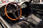  [PICS] SEMA 2015 - Your Custom Corvette Photo Gallery
