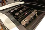  [PICS] SEMA 2015 - Your Custom Corvette Photo Gallery