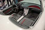  [PICS] SEMA 2015 - Your Custom Corvette Photo Gallery