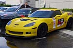  [PICS] SEMA 2015 - Your Custom Corvette Photo Gallery