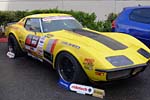  [PICS] SEMA 2015 - Your Custom Corvette Photo Gallery