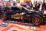  [PICS] SEMA 2015 - Your Custom Corvette Photo Gallery