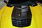  [PICS] SEMA 2015 - Your Custom Corvette Photo Gallery