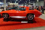  [PICS] SEMA 2015 - Your Custom Corvette Photo Gallery