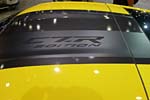  [PICS] SEMA 2015 - Your Custom Corvette Photo Gallery