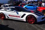 [PICS] SEMA 2015 - Your Custom Corvette Photo Gallery
