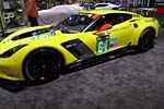  [PICS] SEMA 2015 - Your Custom Corvette Photo Gallery