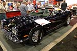  [PICS] SEMA 2015 - Your Custom Corvette Photo Gallery