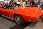  [PICS] SEMA 2015 - Your Custom Corvette Photo Gallery