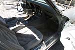 Corvettes on eBay: Big Block Project 1969 Corvette Stingray 