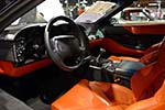 [PICS] The Corvettes of the 2015 Muscle Car and Corvette Nationals