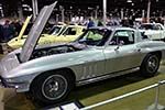 [PICS] The Corvettes of the 2015 Muscle Car and Corvette Nationals