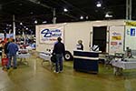 [PICS] The Corvettes of the 2015 Muscle Car and Corvette Nationals