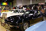 [PICS] The Corvettes of the 2015 Muscle Car and Corvette Nationals