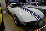 [PICS] The Corvettes of the 2015 Muscle Car and Corvette Nationals