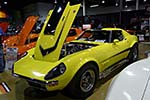 [PICS] The Corvettes of the 2015 Muscle Car and Corvette Nationals