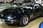 [PICS] The Corvettes of the 2015 Muscle Car and Corvette Nationals