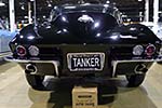 [PICS] The Corvettes of the 2015 Muscle Car and Corvette Nationals