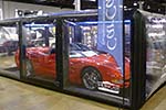 [PICS] The Corvettes of the 2015 Muscle Car and Corvette Nationals