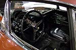 [PICS] The Corvettes of the 2015 Muscle Car and Corvette Nationals