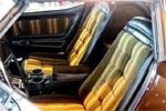Corvettes on eBay - Chuck Miller's 1971 Corvette SportWagon