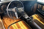 Corvettes on eBay - Chuck Miller's 1971 Corvette SportWagon