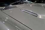 The Corvette Legends Invitational at the Muscle Car and Corvette Nationals