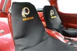 Corvettes on eBay: 1979 Corvette Signed by 2015 Washington Redskins
