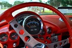 Corvettes on Craigslist: 1958 Drag Corvette