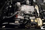 Unique 1965 Big Tank Corvette Coupe Fuelie Offered by ProTeam