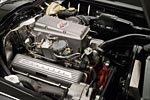 Unique 1965 Big Tank Corvette Coupe Fuelie Offered by ProTeam