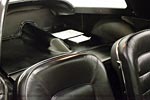 Unique 1965 Big Tank Corvette Coupe Fuelie Offered by ProTeam