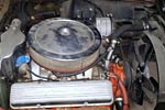 Corvettes on eBay: Garage Find 1966 Corvette Sting Ray